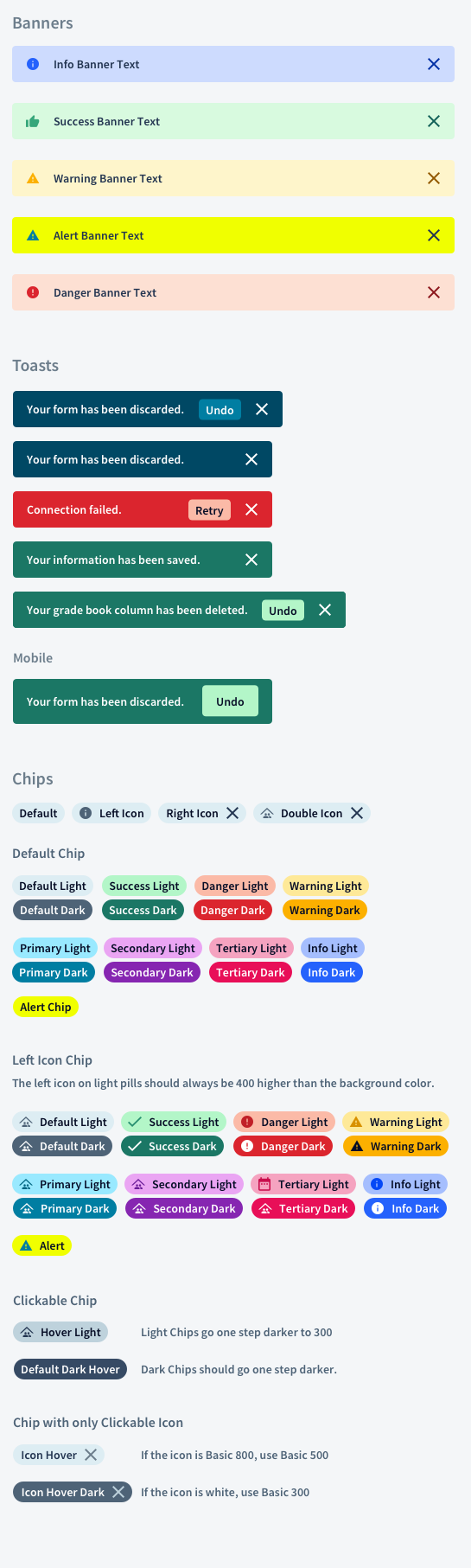 form-inputs